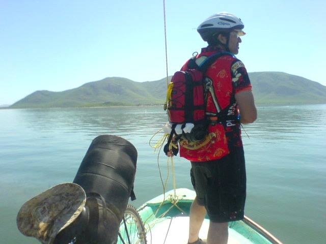 visitas guiadas de bici